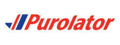 purolator