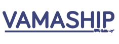 vamaship-1