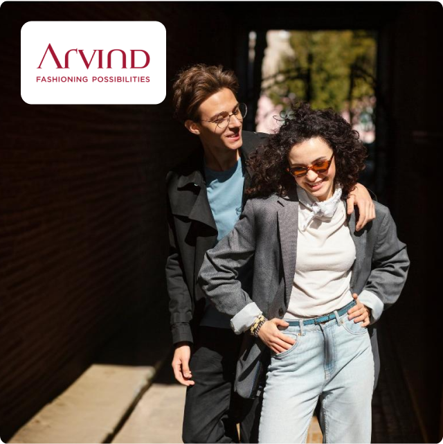 arvind-fashions
