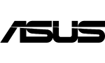 asus-1