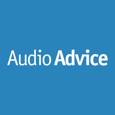 audioadvice