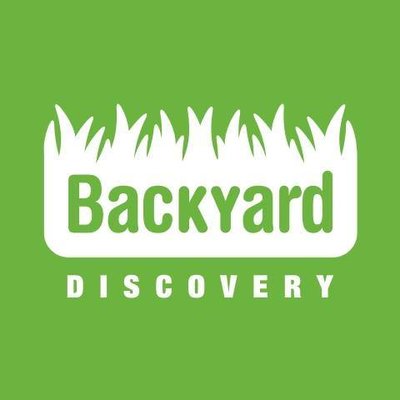 backyrddiscovry