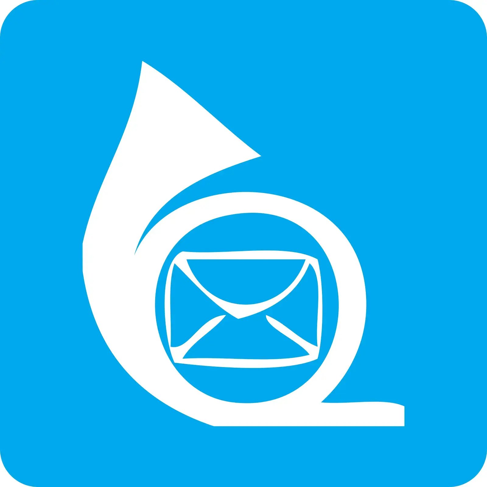 belpost
