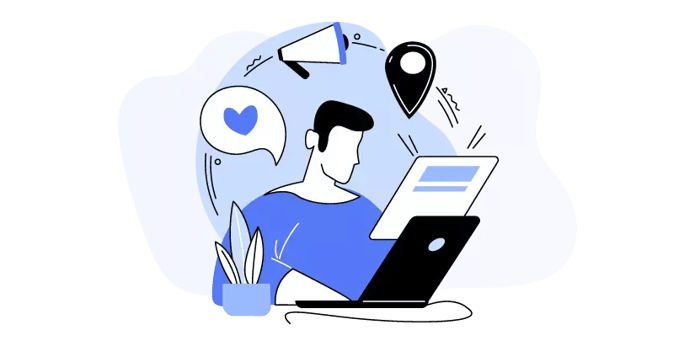Top 10 Best eCommerce Blogs