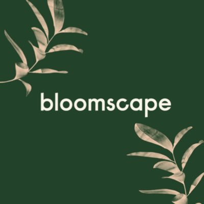 bloomscape