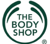body-shop-logo-3