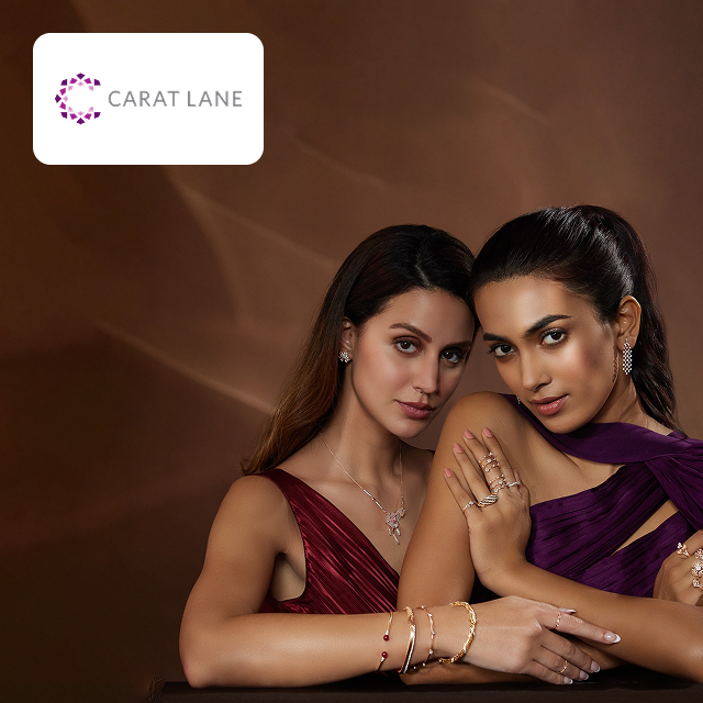 caratlane-case-study