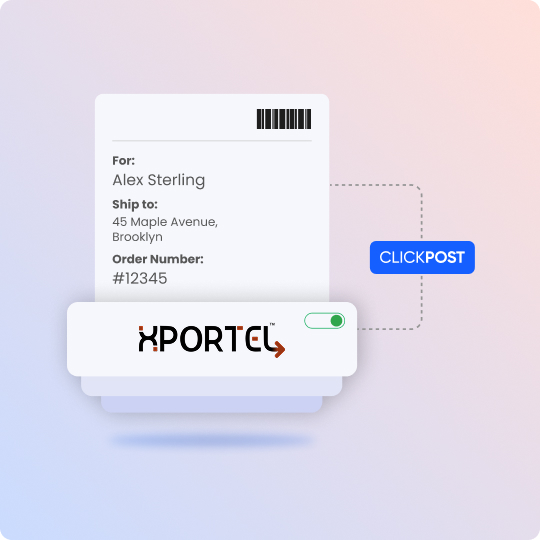 xportel-api-integration