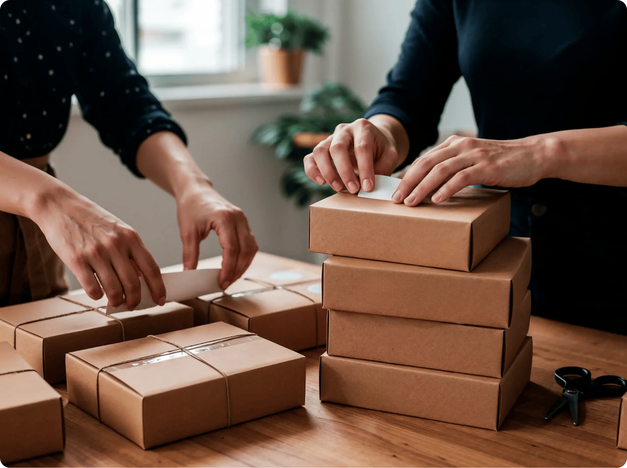 clickpost-2025-india-unboxed