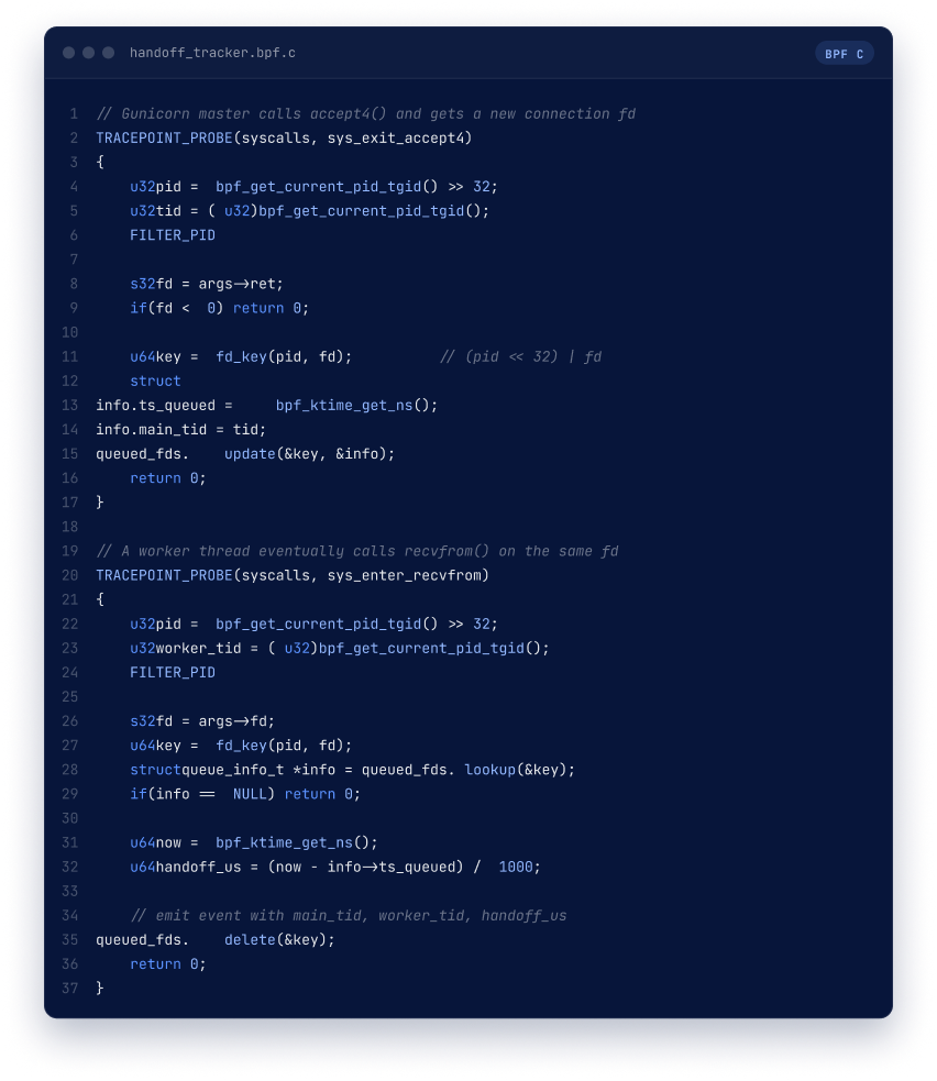 code__win (1)