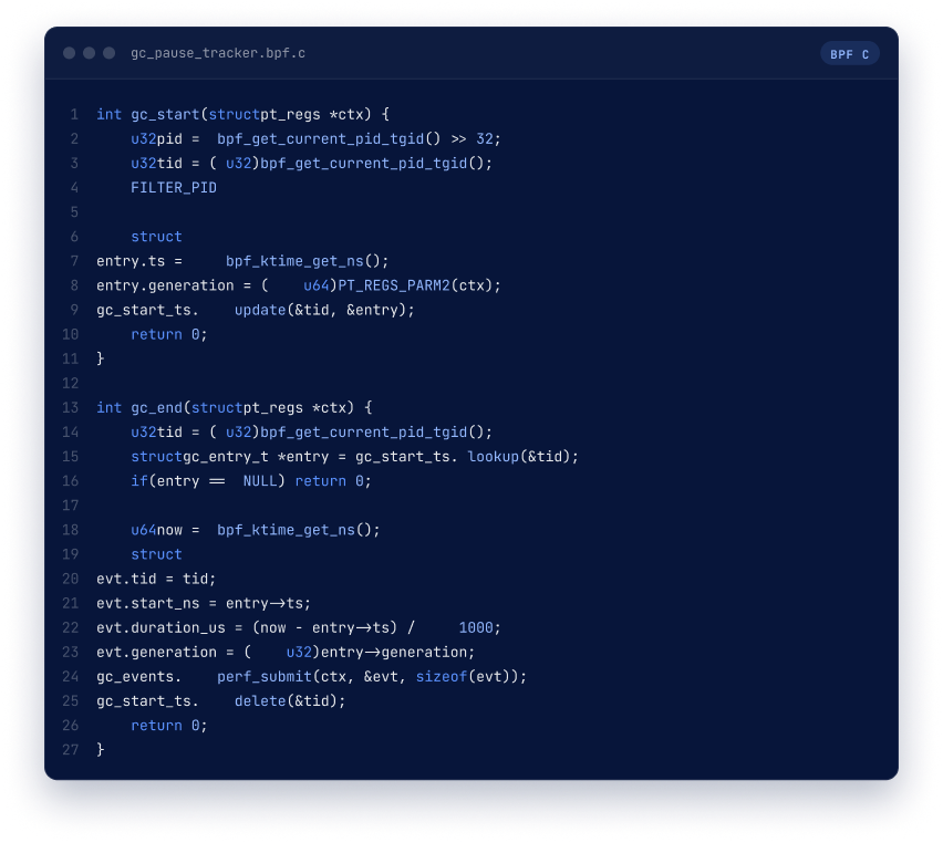 code__win (2)