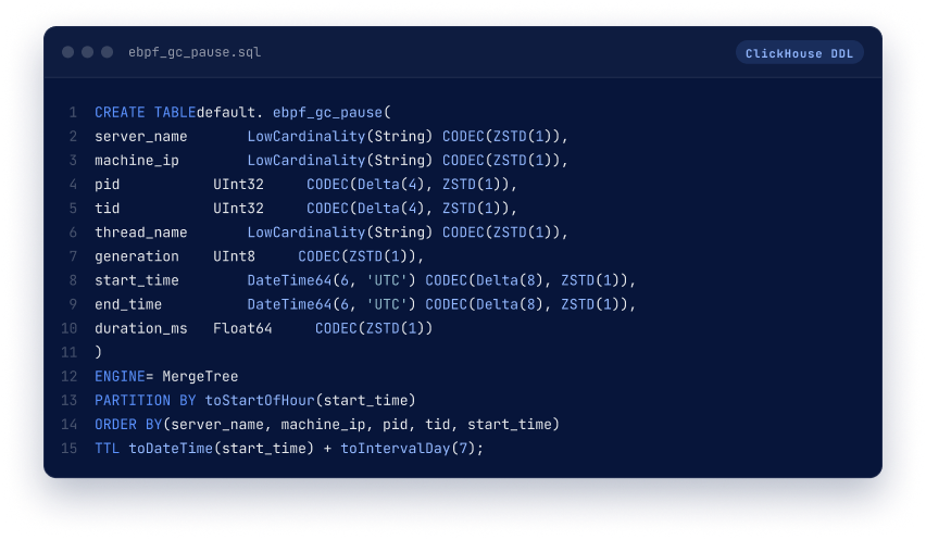 code__win (3)
