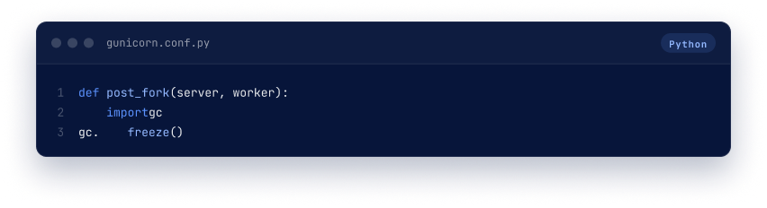code__win (4)