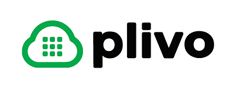 logo-plivo
