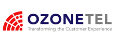 ozonetel