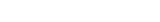 cp logo_w-02