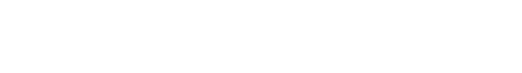 cp logo_w-02 cp logo_w-02