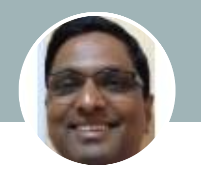 desikan-narayanan-LinkedIn