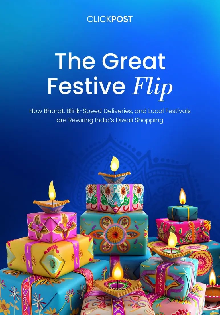 diwali_report_2025 slide 2