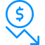 dollar