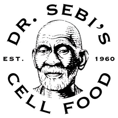 drsebiscellfood