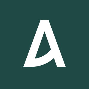 Aspire