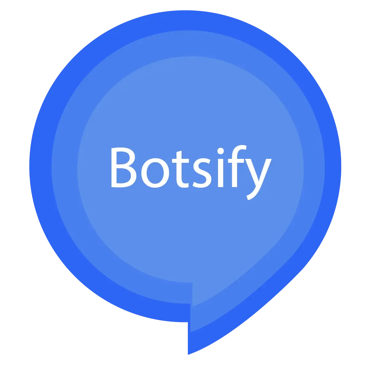 Botsify