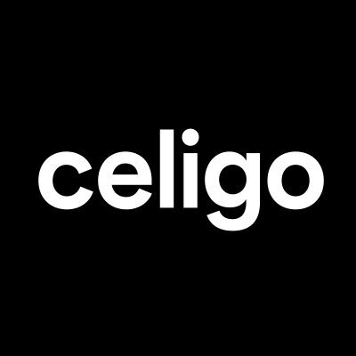 Celigo