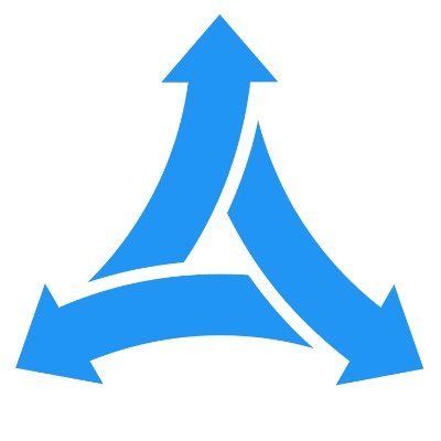 ChannelEngine