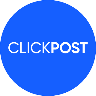 ClickPost