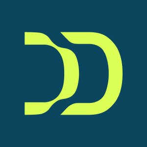 DataDome