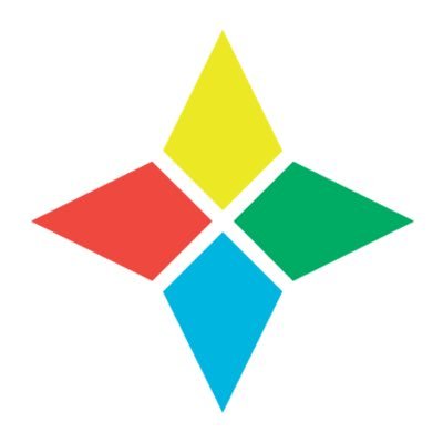 FourKites