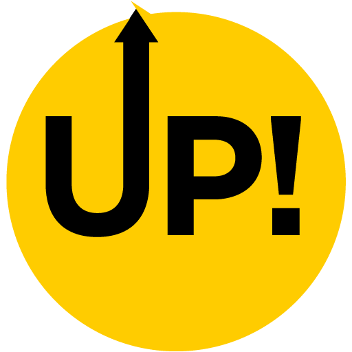GiftUp