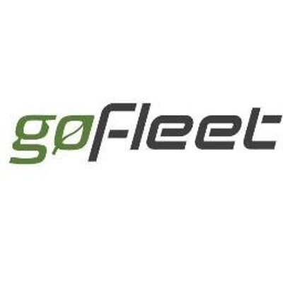 Go Fleet