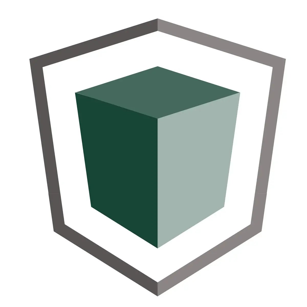 InsureShield