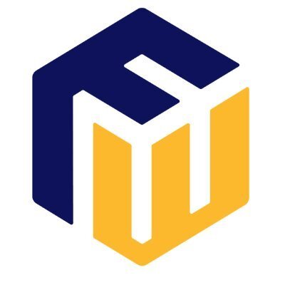 Kuebix