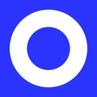 Loop Returns
