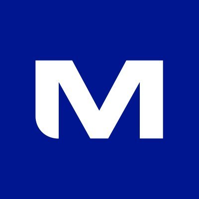 Magaya
