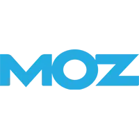 Moz-Logo