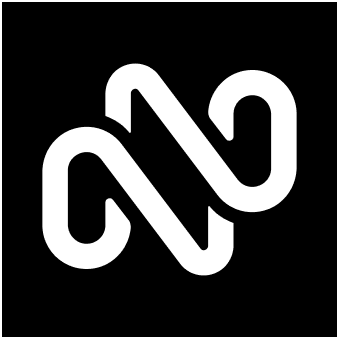 Netomi