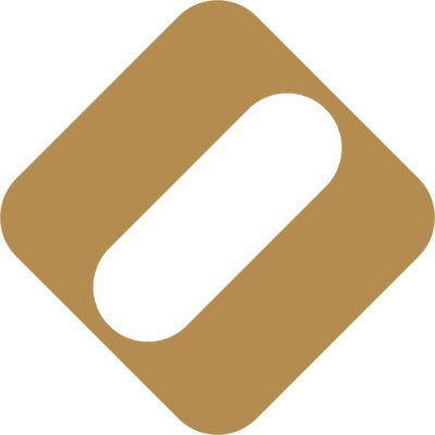 OroCommerce