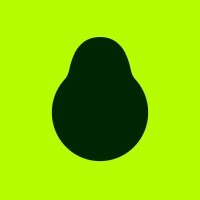 Pearpop