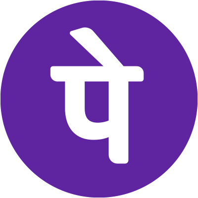 Phonepay