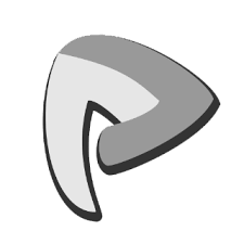 PledgeManager