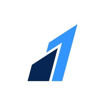 Razor-Pay