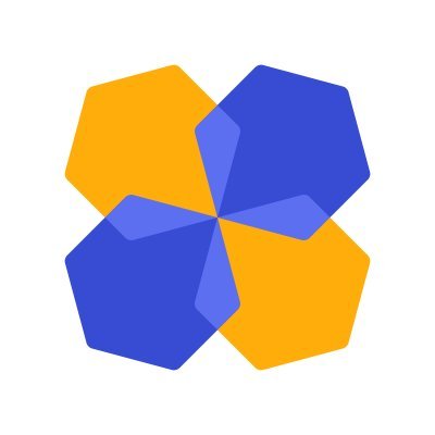 Routific
