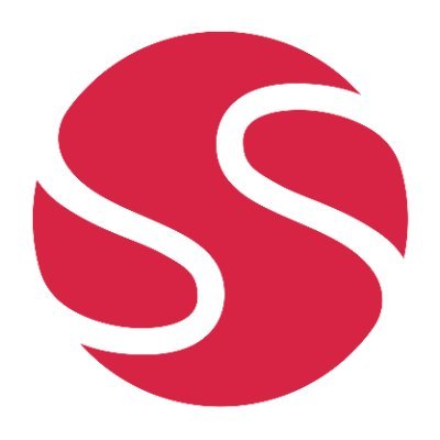 Sana Commerce