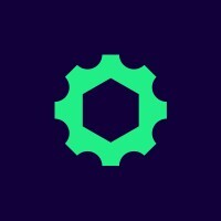 ShipEngine