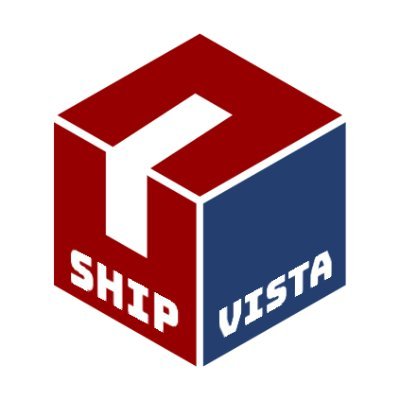 Shipista