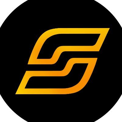 Subify